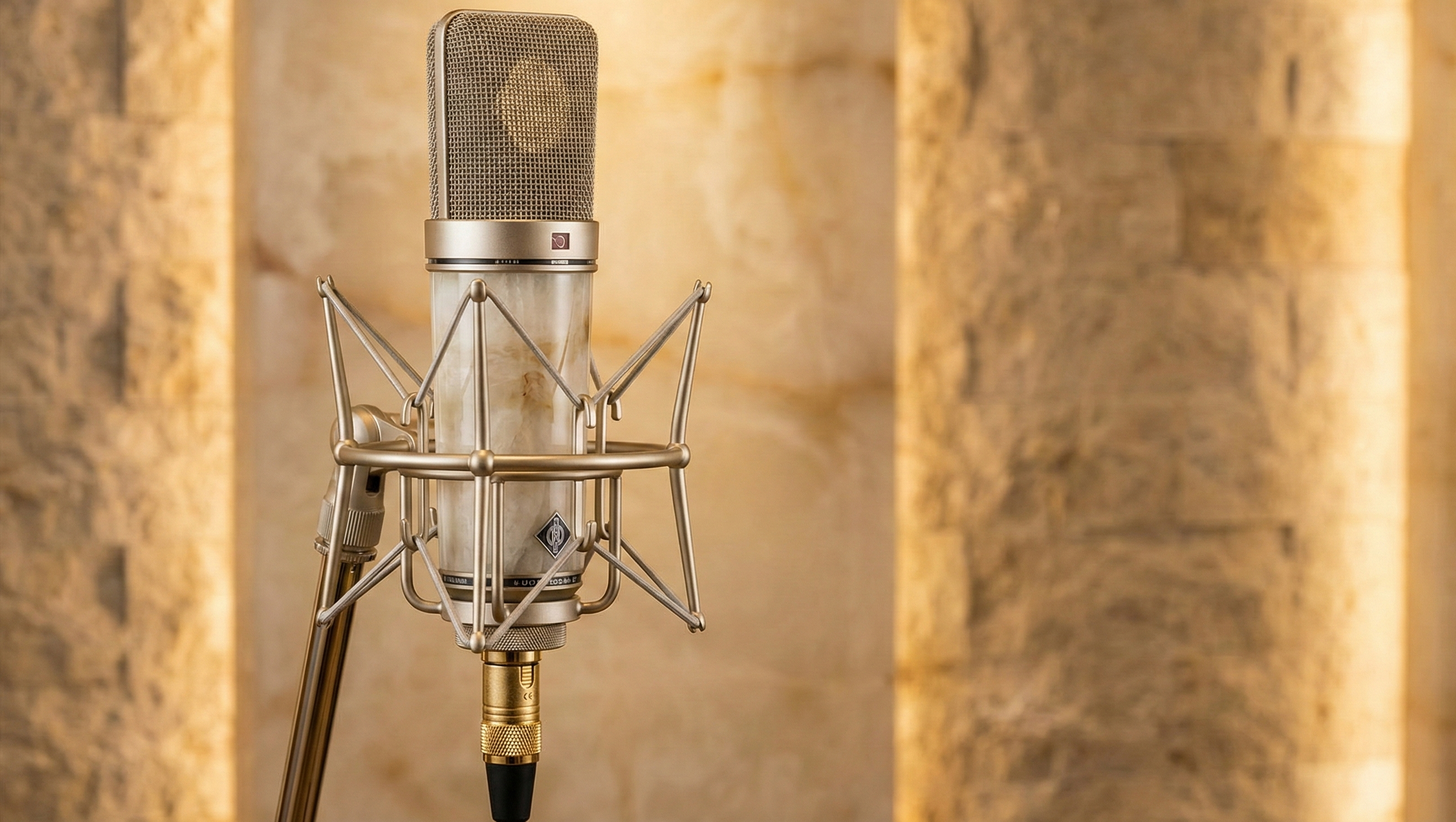 Private Vocal Lessons in Singapore